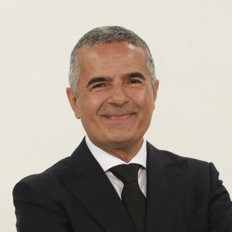 Hakan Çelik