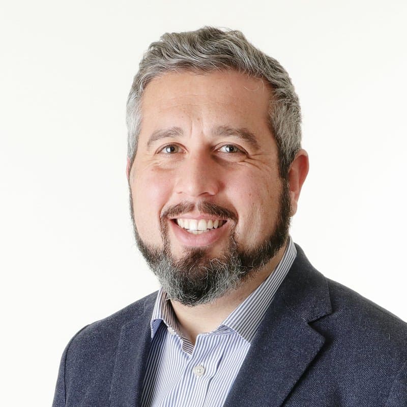 Luca Xodo