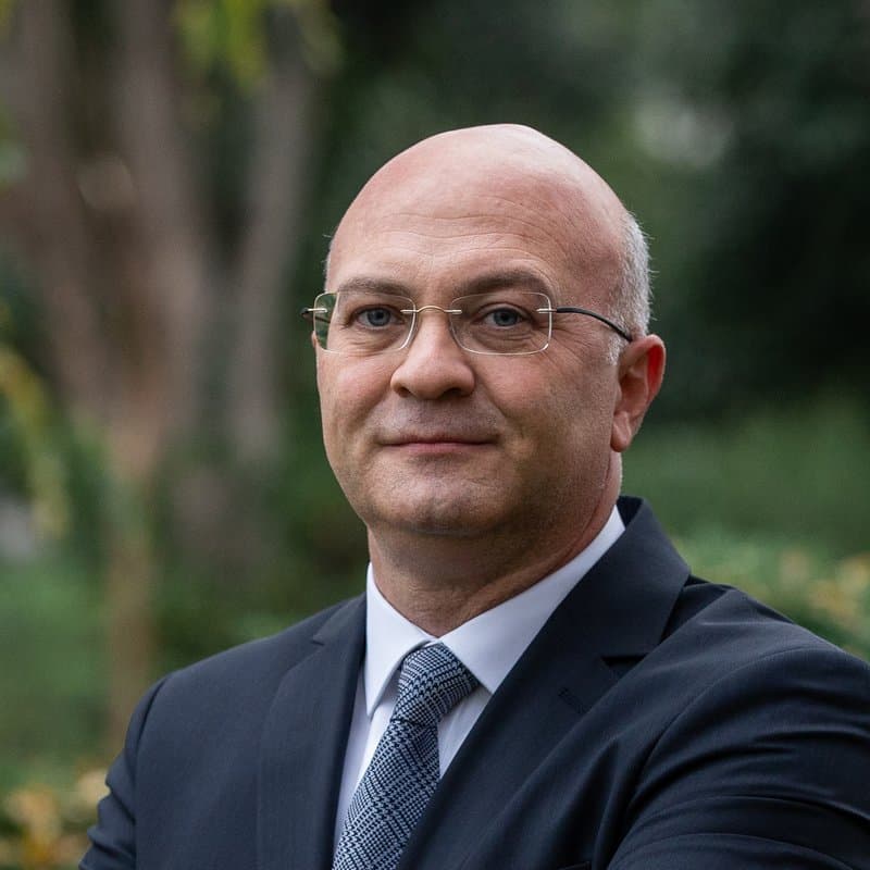 Mehmet Üvez