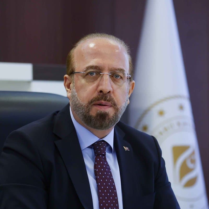 Nevzat Şatıroğlu