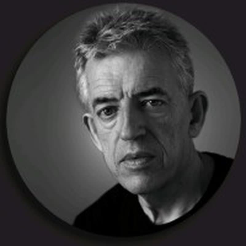 Robert Winsloe
