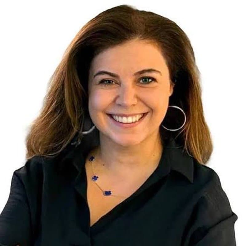 Seçil Yıldız