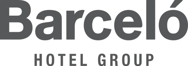 Barceló Hotel Group