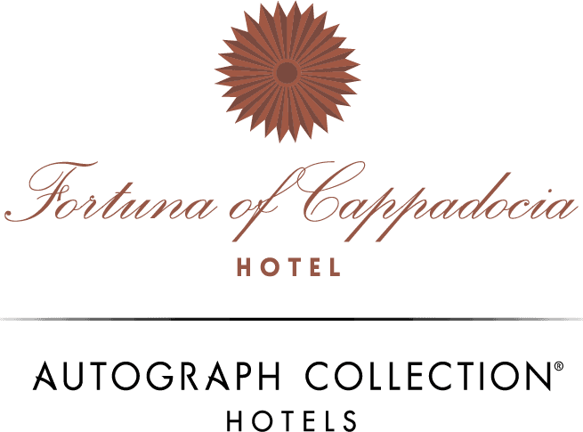 Fortuna of Cappadocia