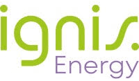 Ignis Energy