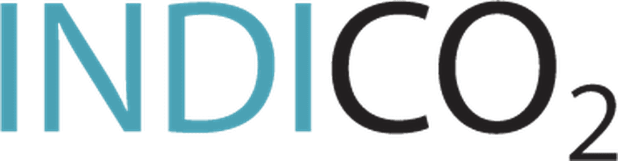 INDICO₂