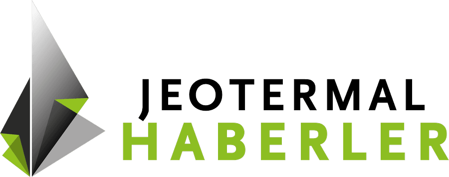 Jeotermal Haberler