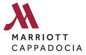 Marriott Cappadocia