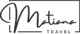 Matiana Travel