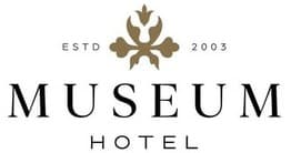 Museum Hotel