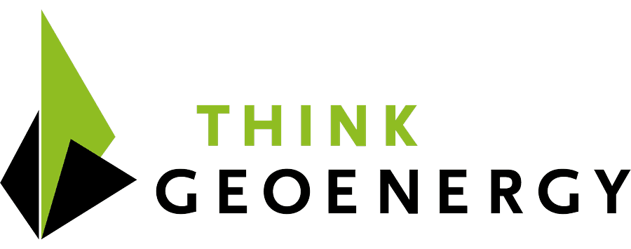 ThinkGeoEnergy