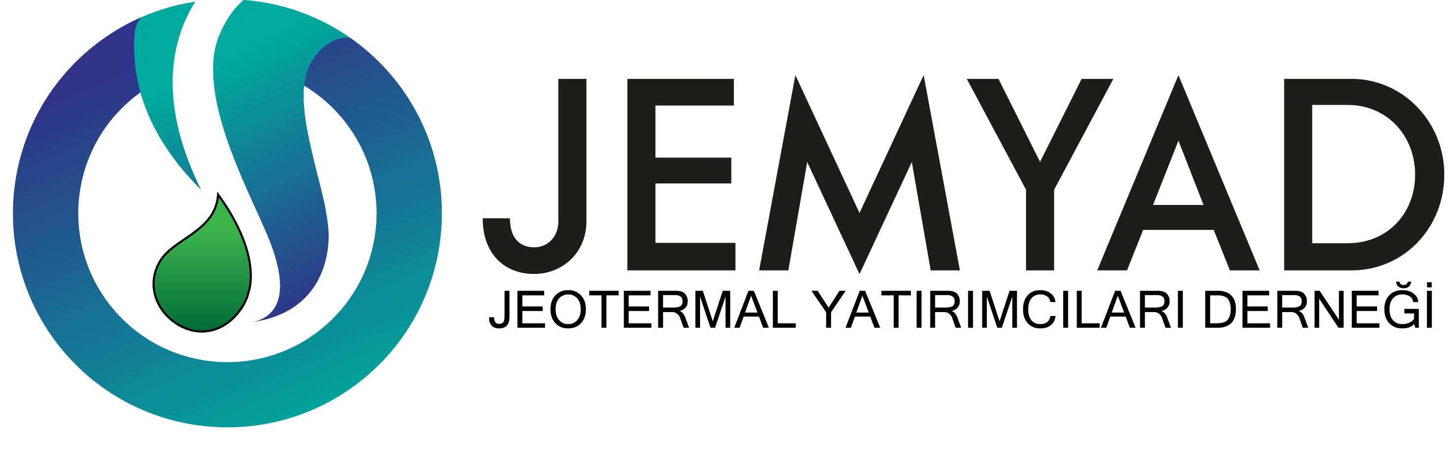 JEMYAD