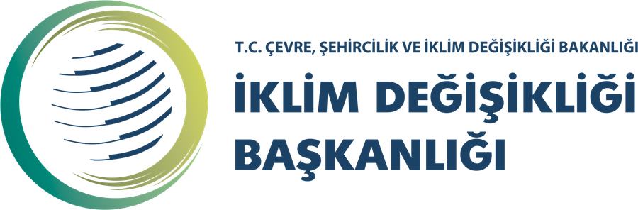 T.C. Çevre, Şehircilik ve İklim Değişikliği Bakanlığı İklim Değişikliği Başkanlığı