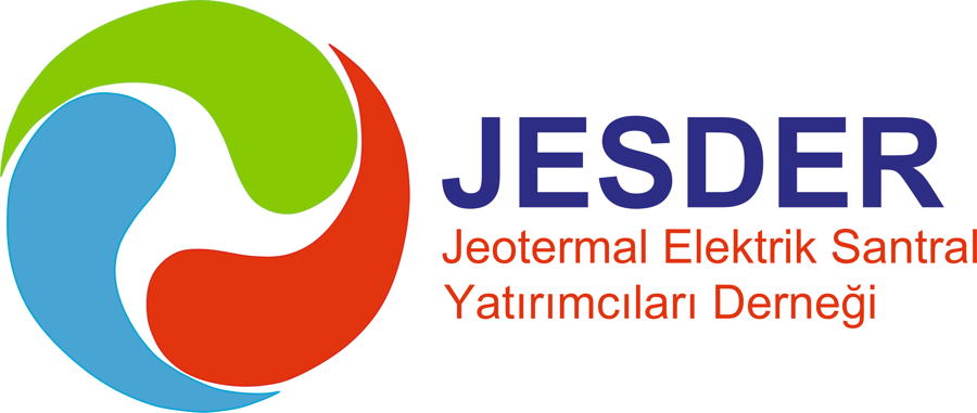 JESDER — Jeotermal Elektrik Santral Yatırımcıları Derneği