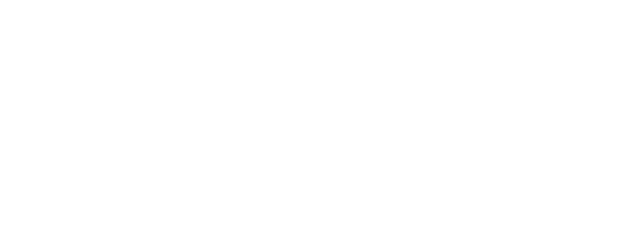 TMMOB Jeofizik Mühendisleri Odası