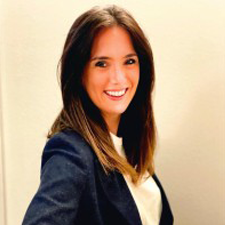 Giulia Devietti Goggia