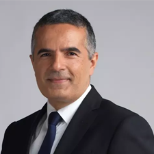 Hakan Çelik