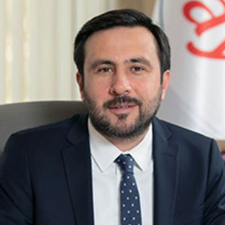 Hasan Gümüş