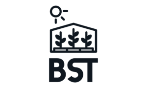 BST