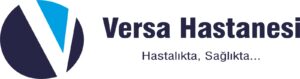 Versa Hastanesi