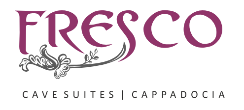 Fresco Cave Suites