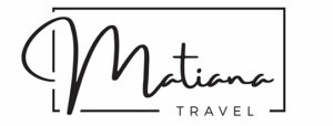 Matiana Travel