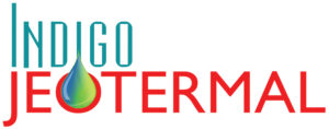 Indigo Jeotermal