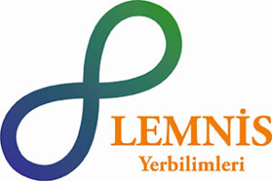 Lemnis Yer Bilimleri