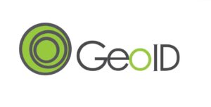 Geoid