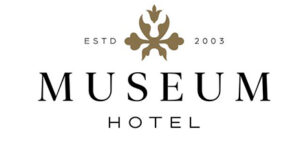 Museum Hotel